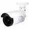 Mobotix Move VandalBullet VB1A-4-IR security camera