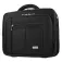 Natec Boxer 15.6´´ Laptopfodral