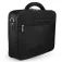 Natec Boxer 15.6´´ Laptophoes