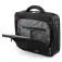 Natec Boxer 15.6´´ Laptopfodral