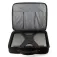 Natec Boxer 15.6´´ Laptopfodral