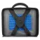 Natec Boxer 15.6´´ Laptopfodral