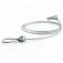 Natec Lobster Code 1.8 m Laptop Security Cable
