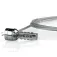 Natec Lobster Code 1.8 m Laptop Security Cable