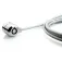 Natec Lobster Key 1.8 m Laptop Security Cable