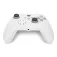 Powera 1519365-01 XBOX Controller