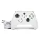 Powera Mando 1519365-01 XBOX