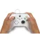 Powera 1519365-01 XBOX Controller