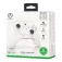 Powera 1519365-01 XBOX Controller