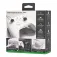 Powera 1519365-01 XBOX Controller