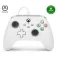 Powera 1519365-01 XBOX Controller