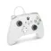 Powera Controller 1519365-01 XBOX