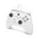 Powera Controller 1519365-01 XBOX
