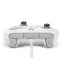 Powera 1519365-01 XBOX Controller