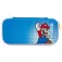 Powera Mario Pop Art Nintendo Switch-fodral