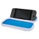 Powera Mario Pop Art nintendo switch case