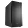 Sharkoon Boîtier PC S25-V