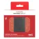 Undercontrol Banque d´alimentation UC-2963