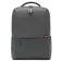 Xiaomi Commuter laptop backpack