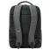 Xiaomi Commuter laptop backpack