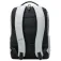 Xiaomi Commuter laptop backpack