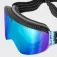 Siroko Masque de ski GX