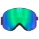 Siroko GX ski goggles