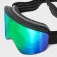 Siroko GX ski goggles
