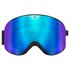 Siroko GX Ski Goggles