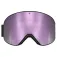 Siroko GX ski goggles