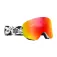 Siroko Masque de ski GX