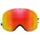 Siroko Masque de ski GX