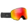 Siroko Masque de ski GX