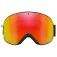 Siroko Masque de ski GX