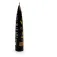 Blub Lithium Grease