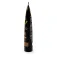 Blub Grasa Lithium