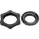 Reverse components Centerlock アダプター