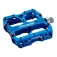 Reverse components Pedals Escape