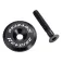 Reverse components Top Cap/Bolt 前叉碗组