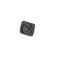 Sw-motech T-lock Kulemontering