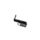 Sw-motech Candau de cable 180 cm With Code