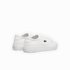 Lacoste Chaussures Gripshot BL 21