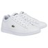 Lacoste Sport Carnaby Evo 072 Urban Shoes