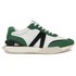Lacoste Sport L-Spin Deluxe Trainers