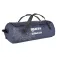 Mares Pure Passion Bolsa de equipo Ascent Titan