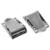 Mares Stainless Steel Pack spänne