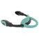 Mares Sangle bungee pour palmes Bungee Colored Pair