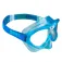 Mares aquazone Kit snorkel Dilly
