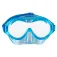 Mares aquazone Dilly Snorklingssett