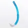 Mares aquazone Dilly Snorklingssett